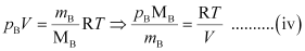 States of Matter (Old NCERT) NCERT Solutions | Chemistry for JEE Main & Advanced